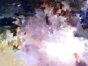 Watch EvaXOAir Live on PD Cams & 1415+ Teen Models 2023-08-04 06_54