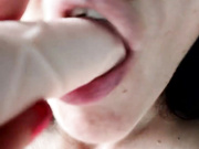 Watch EvaXOAir Live on PD Cams & 1415+ Teen Models 2023-08-04 07_45