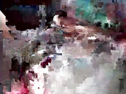 Watch EvaXOAir Live on PD Cams & 1415+ Teen Models 2023-08-04 07_45