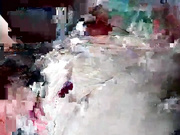 Watch EvaXOAir Live on PD Cams & 1415+ Teen Models 2023-08-04 07_45