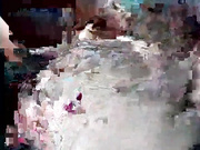 Watch EvaXOAir Live on PD Cams & 1415+ Teen Models 2023-08-04 07_45