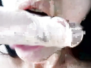 Watch EvaXOAir Live on PD Cams & 1415+ Teen Models 2023-08-04 07_45