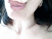 Watch EvaXOAir Live on PD Cams & 1415+ Teen Models 2023-08-04 07_45