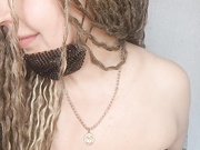 Онлайн-эровидеочат с KRISTINA1989 на BongaCams 2023-08-04 07_42