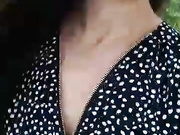 Онлайн-эровидеочат с Chris_Diamond на BongaCams 2023-08-04 06_16