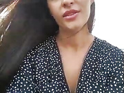 Онлайн-эровидеочат с Chris_Diamond на BongaCams 2023-08-04 06_16