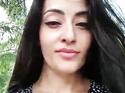 Онлайн-эровидеочат с Chris_Diamond на BongaCams 2023-08-04 06_16