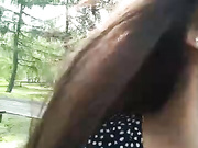 Онлайн-эровидеочат с Chris_Diamond на BongaCams 2023-08-04 06_16