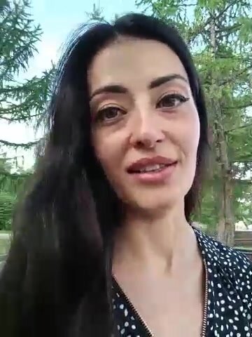 Онлайн-эровидеочат с Chris_Diamond на BongaCams 2023-08-04 06_16