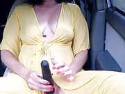 Watch EvaXOAir Live on PD Cams & 1415+ Teen Models 2023-08-04 07_10