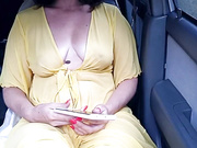 Watch EvaXOAir Live on PD Cams & 1415+ Teen Models 2023-08-04 07_10