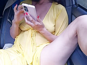 Watch EvaXOAir Live on PD Cams & 1415+ Teen Models 2023-08-04 07_10