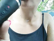 Онлайн-эровидеочат с ___---___ на BongaCams 2023-08-04 06_32