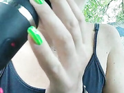 Онлайн-эровидеочат с ___---___ на BongaCams 2023-08-04 06_32