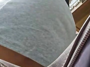 Онлайн-эровидеочат с EditaMilf на BongaCams 2023-08-04 07_31