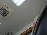Онлайн-эровидеочат с EditaMilf на BongaCams 2023-08-04 07_31