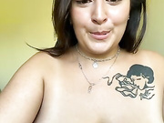 Онлайн-эровидеочат с MilaLav на BongaCams 2023-08-03 17_07