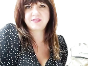 Watch Office_Albertina Live on PD Cams & 1415+ Teen Models 2023-08-01 05_53