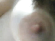 Онлайн-эровидеочат с L0LA39 на BongaCams 2023-08-02 14_08