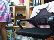 Онлайн-эровидеочат с EditaMilf на BongaCams 2023-08-01 06_18