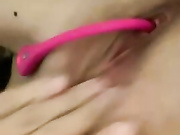 Онлайн-эровидеочат с Lova-Mars на BongaCams 2023-08-04 23_40