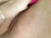 Онлайн-эровидеочат с Lova-Mars на BongaCams 2023-08-04 23_40