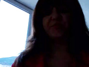 Watch Office_Albertina Live on PD Cams & 1415+ Teen Models 2023-08-04 07_10