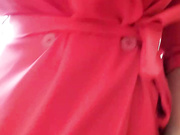 Watch Office_Albertina Live on PD Cams & 1415+ Teen Models 2023-08-04 07_10