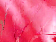 Watch Office_Albertina Live on PD Cams & 1415+ Teen Models 2023-08-04 07_10