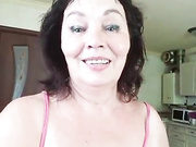 Онлайн-эровидеочат с asya18 на BongaCams 2023-08-02 13_44