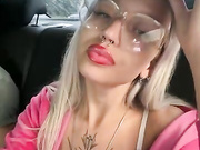 Онлайн-эровидеочат с Rostomancom888 на BongaCams 2023-07-30 15_48