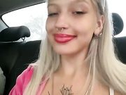 Онлайн-эровидеочат с Rostomancom888 на BongaCams 2023-07-30 15_48