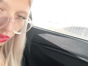 Онлайн-эровидеочат с Rostomancom888 на BongaCams 2023-07-30 15_48