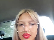 Онлайн-эровидеочат с Rostomancom888 на BongaCams 2023-07-30 15_48