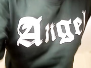 Latin_summer бесплатное вебкам шоу и XXX чат _ xHamsterLive 2023-08-02 03_30