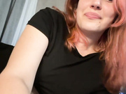 Онлайн-эровидеочат с PurpleSize на BongaCams 2023-08-03 23_31