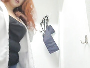 Онлайн-эровидеочат с Doctora-Danna на BongaCams 2023-08-02 20_40