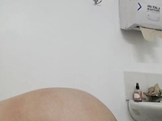 Онлайн-эровидеочат с Doctora-Danna на BongaCams 2023-08-02 20_40