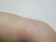 Онлайн-эровидеочат с Doctora-Danna на BongaCams 2023-08-02 20_40