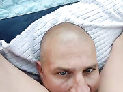 Онлайн-эровидеочат с CrazyBunnys на BongaCams 2023-08-03 16_43