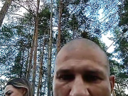 Онлайн-эровидеочат с CrazyBunnys на BongaCams 2023-08-03 16_43