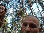 Онлайн-эровидеочат с CrazyBunnys на BongaCams 2023-08-03 16_43