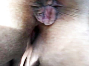 UglyBBW 04.08.2023