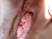 UglyBBW 04.08.2023