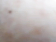 UglyBBW 04.08.2023