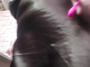 Winidiktovna 03.08.2023