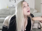 Kamila5555555