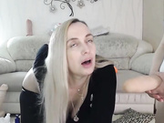 Kamila5555555