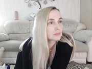 Kamila5555555