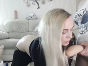 Kamila5555555